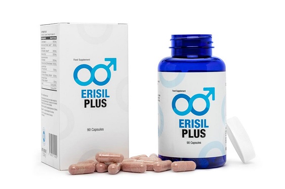 Erisil-Plus-kapsulki-na-potencje