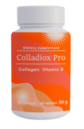 NIE kupuj Colladiox Pro zanim nie przeczytasz tej recenzji!
