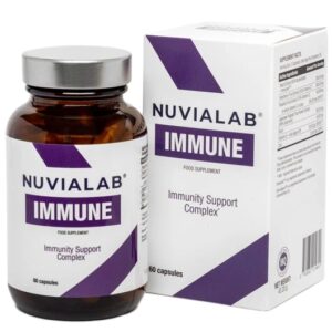 nuvialab-immune