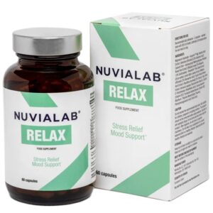 nuvialab-relax